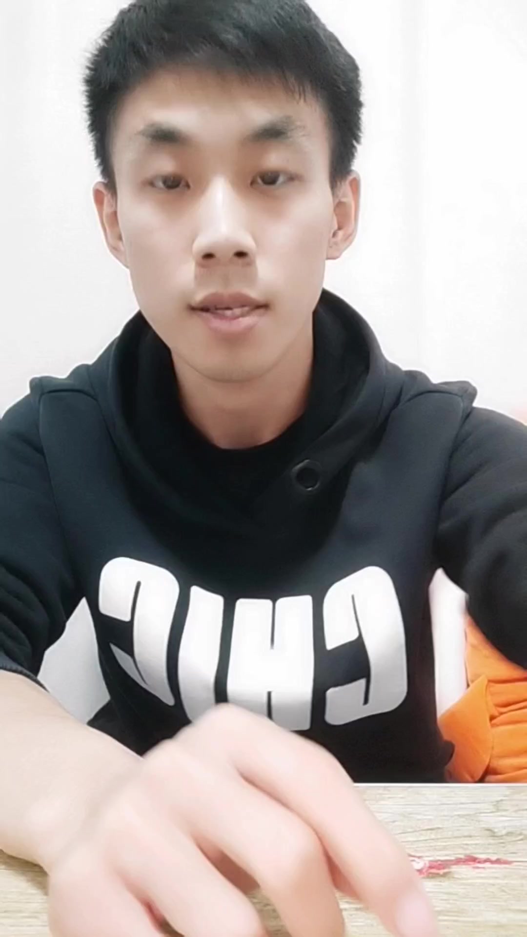 深夜放毒,可乐鸡翅安排