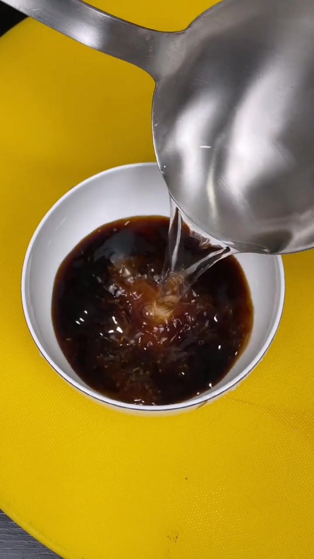 土豆烧茄子做法既简单又好吃