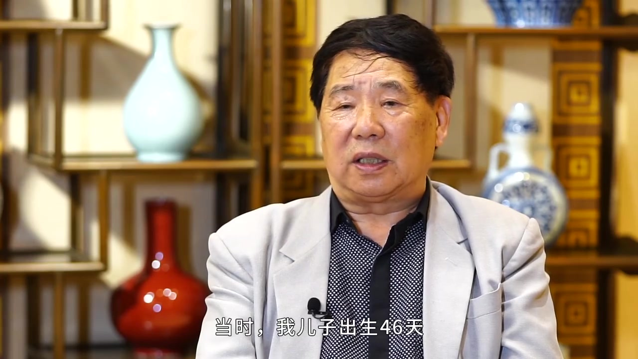 足不出户,“云游”博物馆;穿越时空,听文物“说话”。江苏省美术馆:“新金陵画派”作品赏析【