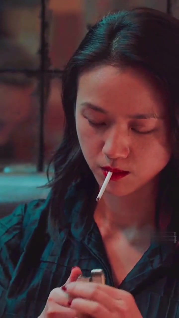 汤唯到底有多美?赢过章子怡演色戒,被赞眼睛干净的没有一丝欲望