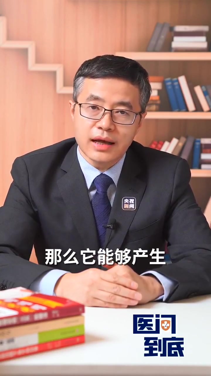 喝那些标注“零卡零糖”饮料就不会胖吗?专家这样说