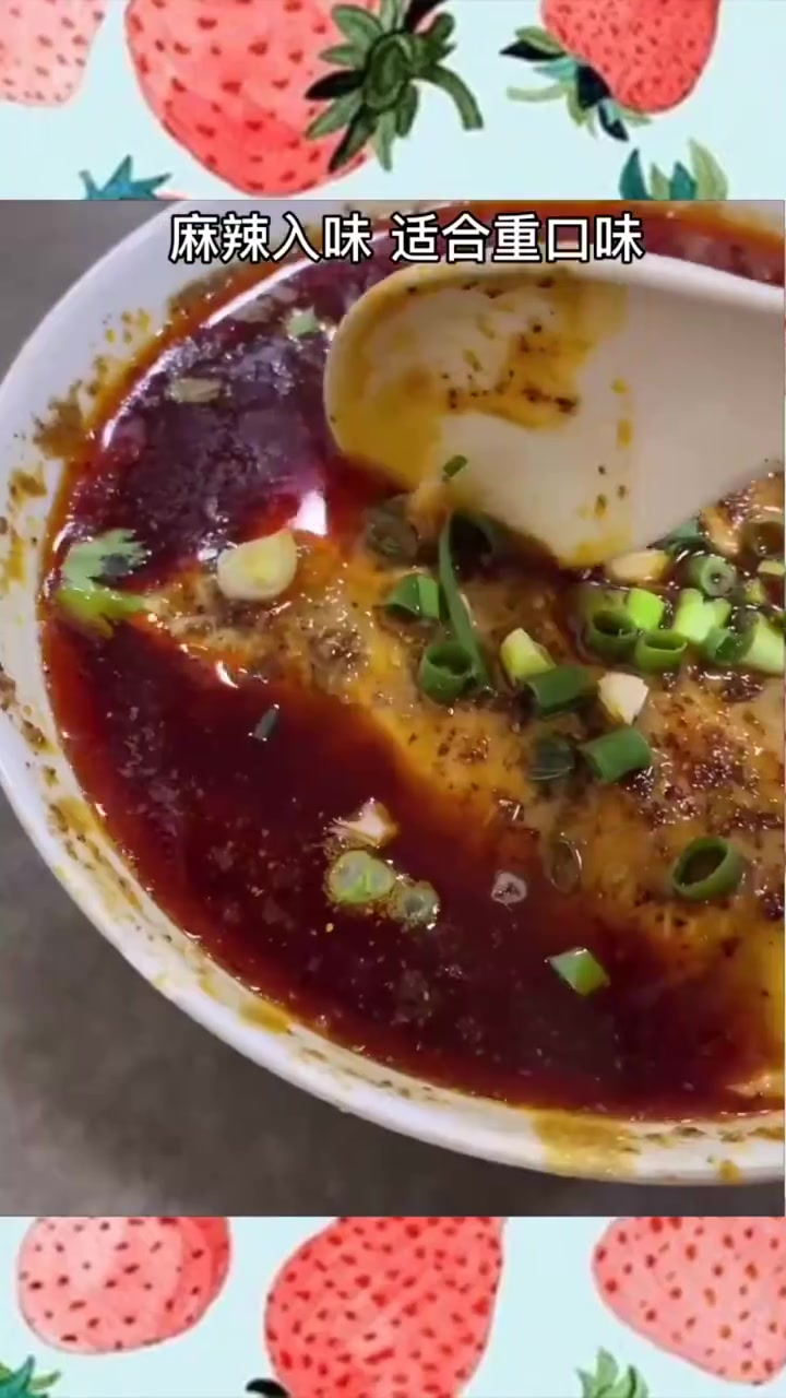 为啥子重庆人只冬天吃羊肉,夏天拖起都不得吃