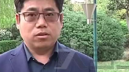 日本拟将核污水排入大海 【专家:日本核废水可致癌致畸致突变】日本核污水可致癌致畸致突变 2