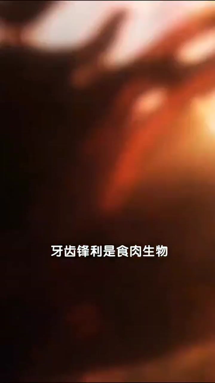 最丢人的入侵物种,名字虽然特别霸气,但还是只有被吃的下场