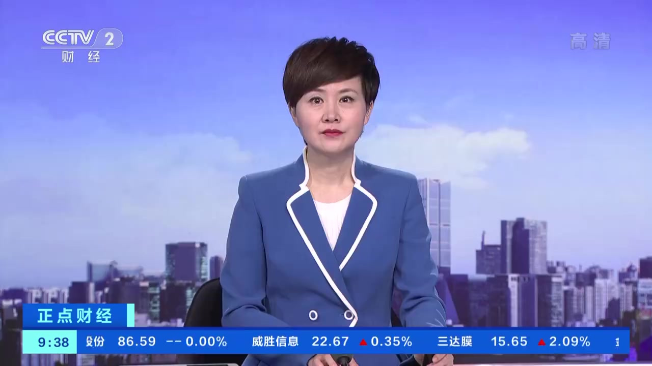 #关注# 【羊肉涨价近30% !养殖场却说:不敢增加存栏量】根据以往肉价行情,春节过后,羊