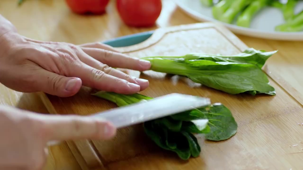 【廉润南粤公益广告:粤菜篇】让本色,成为你的选择。[加油]广州警方发布