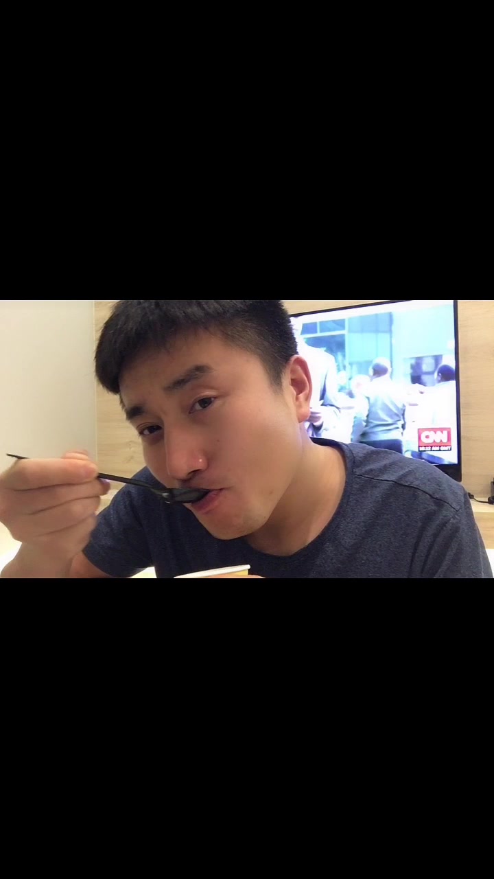 泰国酒店隔离的第一天,酒店提供的饭菜真的令我没想到