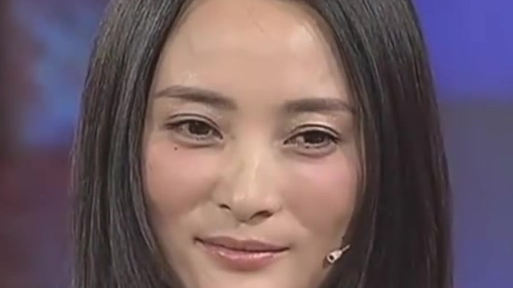 蒋勤勤 听到是刘涛当团长就不想来了蒋勤勤的心直口快,也不是第一次了,也是蛮符合社恐的表现。