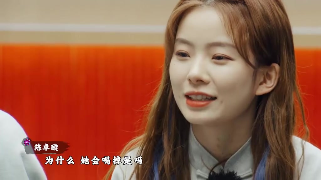 声明:没有偷喝奶茶!只是参与了一些奶茶的品鉴工作!