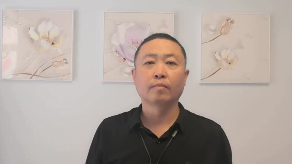 焙烤食品与面点面食如何防腐与抗氧化?有益细菌与有何细菌是什么?
