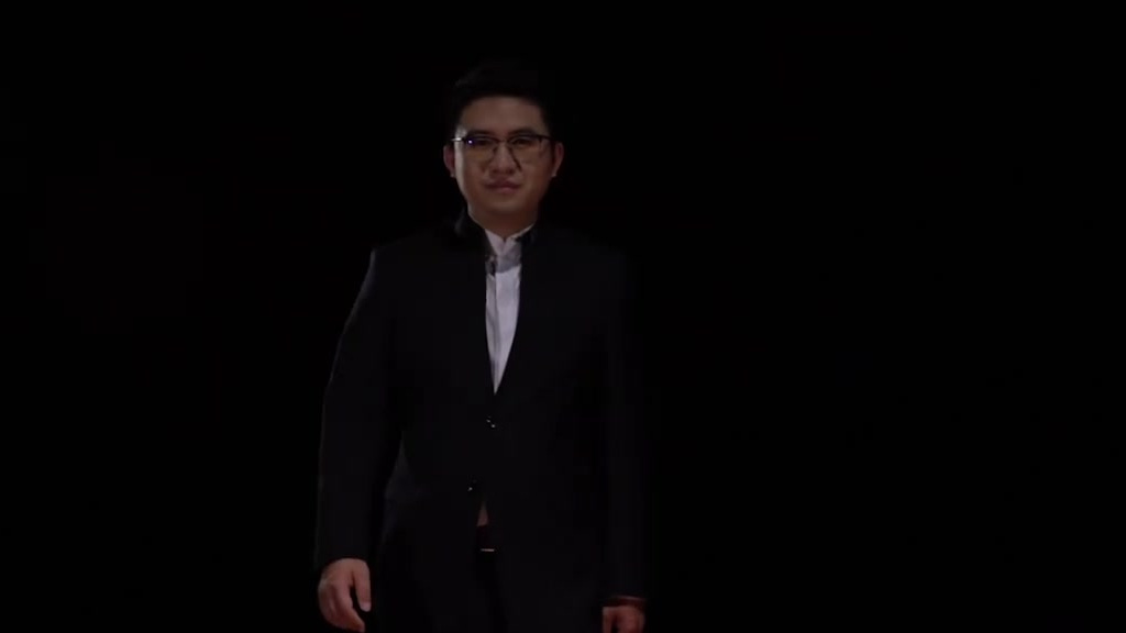 【那些你没见过的国旗设计稿】1949年7月,《关于征求国旗国徽图案及国歌词谱启事》刊登在各