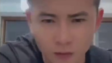 【海胆蒸蛋事件当事人再回应:是向社会道歉,而不是商家,视频随后被删除】近日,游客投诉三亚“