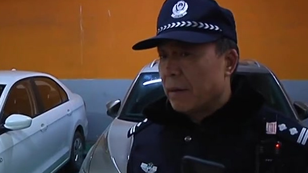 【派出所的故事丨这个商圈周边的派出所,每天都有哪些警情?】#郑州# 市公安局中原分局中原西
