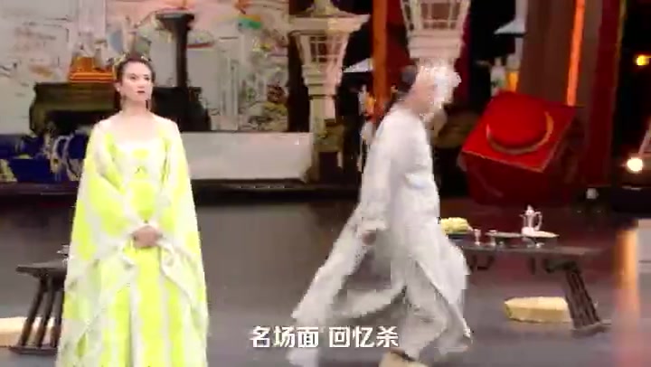 浙江卫视2021件的片单来了,《号手就位》《心跳源计划》《突围》等等电视剧,《奔跑吧》《中