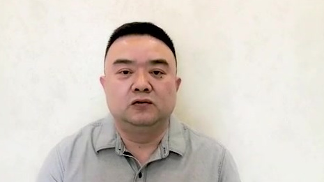 一起读书吧!