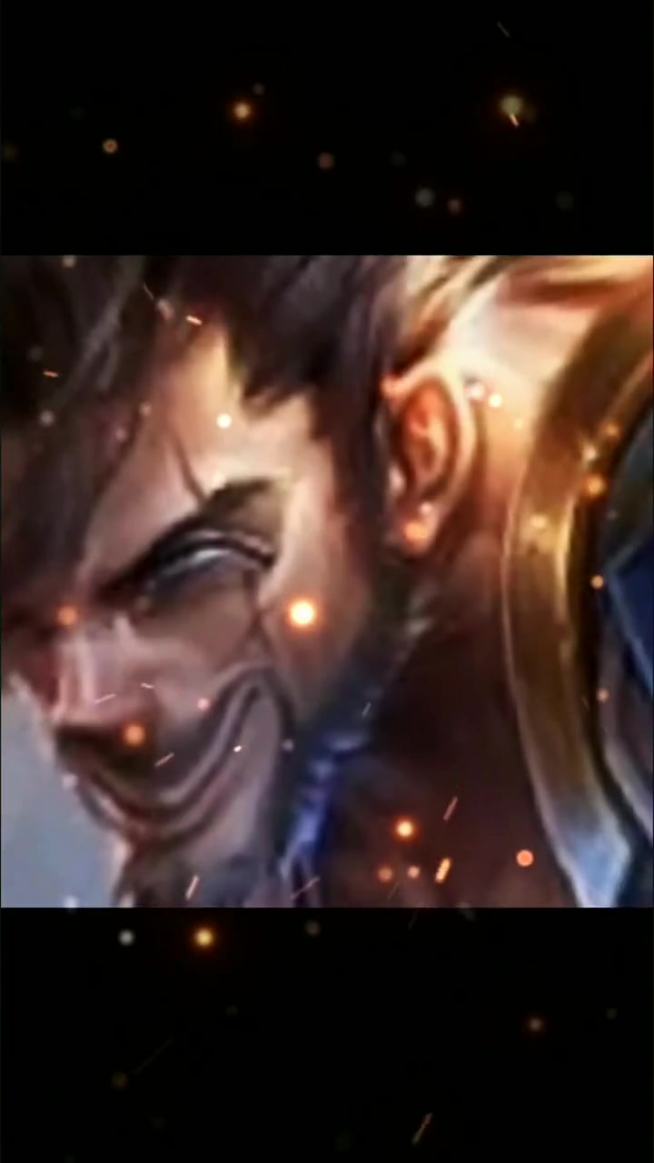 王者英雄搞笑表情包,喜欢的赶紧收藏起来吧!