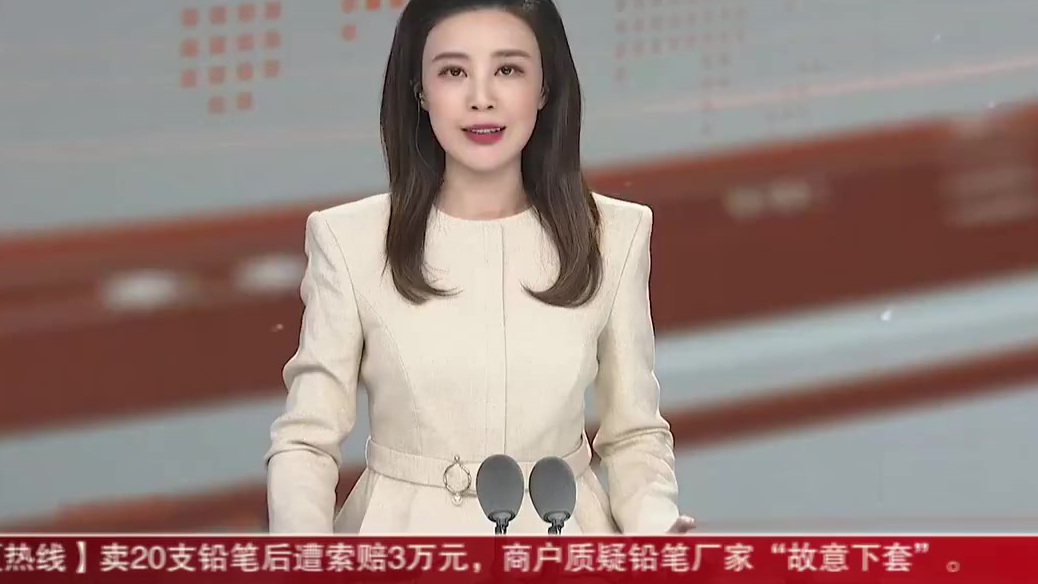 【杭州西湖野导推销茶叶提成50% 13人被刑拘】20日,杭州警方召开“415”扰乱旅游市场