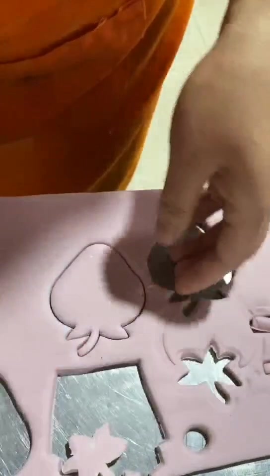 南阳花样馒头培训,果蔬馒头培训,南阳裕早小吃培训学校玲玲老师