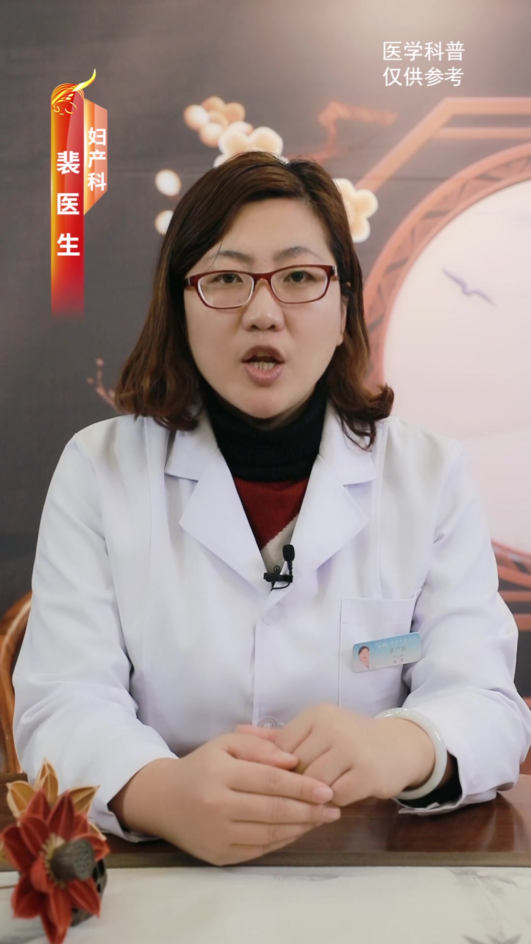 8招甩掉肚子上的“肉肉”