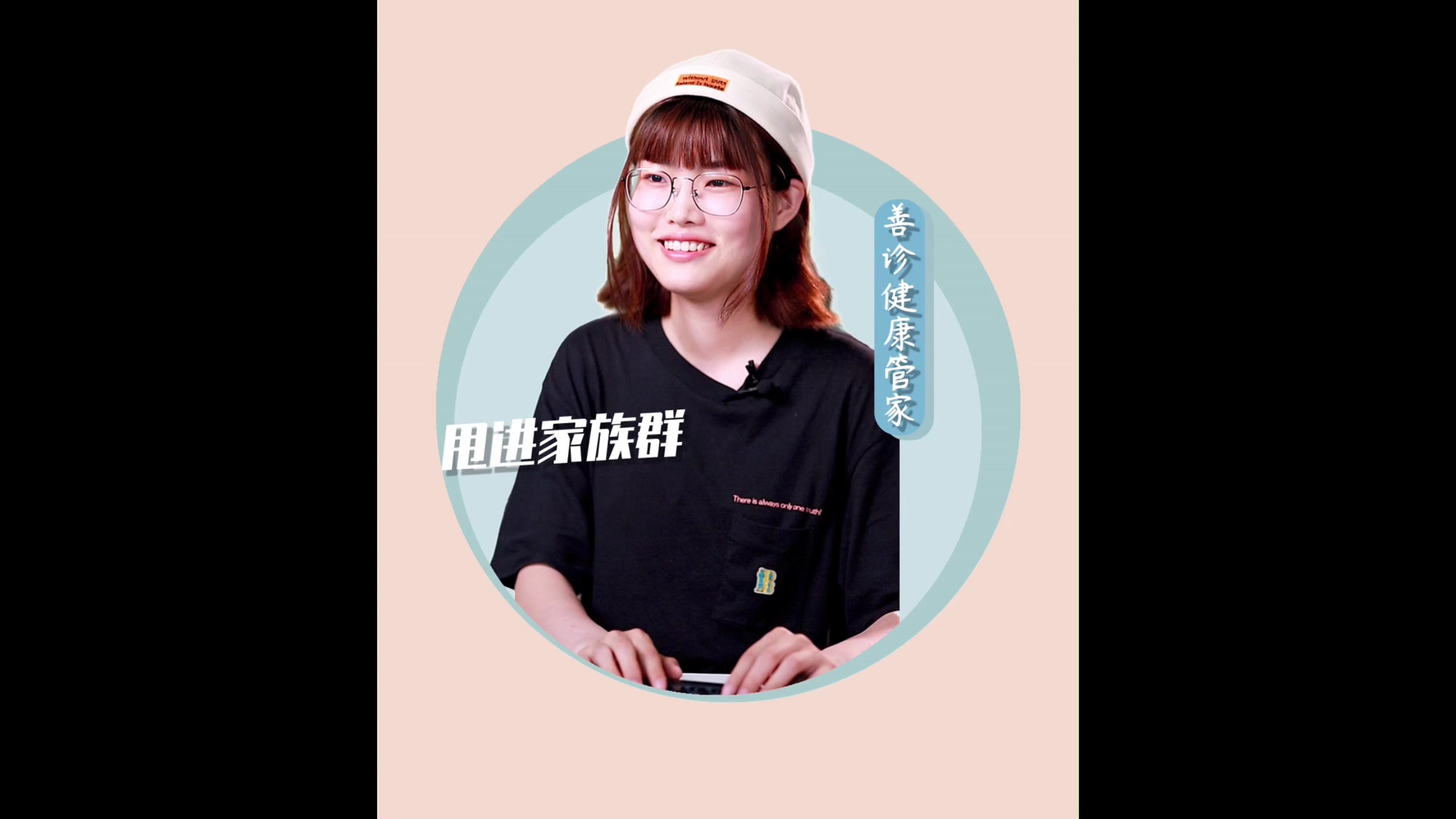 土鸡蛋比洋鸡蛋更有营养?了解这1点,满足家人营养健康还省钱