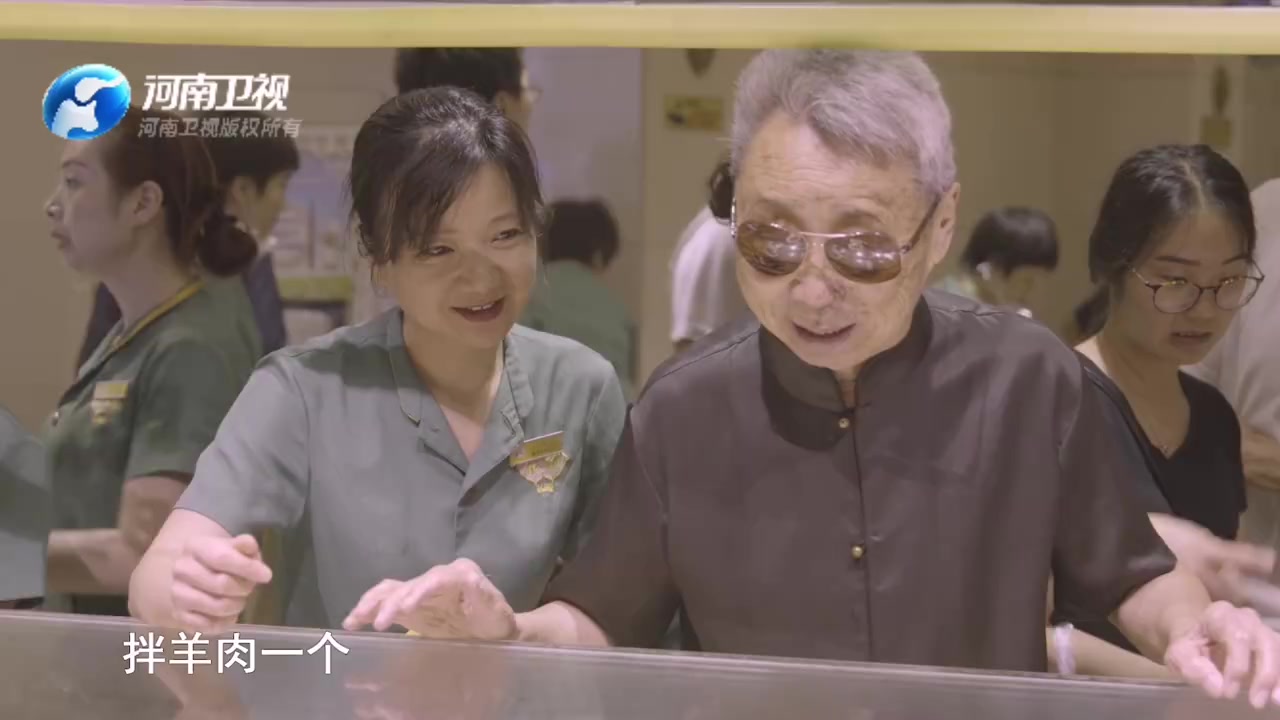 #最美家乡大赛# 说起河南,就不得不说咱们的特色美食之一——烩面。汤汁鲜美、荤素集于一身、