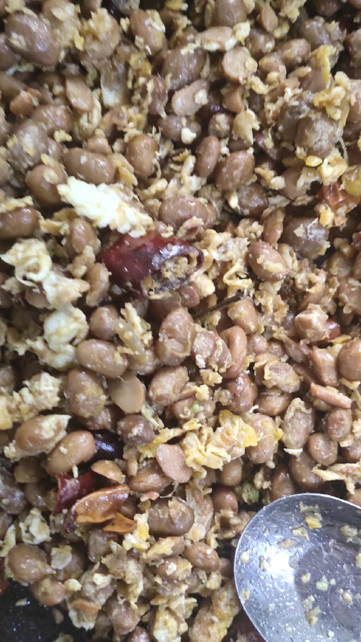 自制豆腐脑豆汁八宝粥小米粥白粥各种粥!各种奶!各种饮料均有