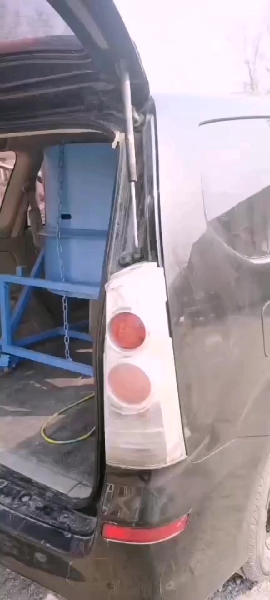 全自动炒瓜子机器 仿手工大铁锅炒瓜子锅 立式铸铁炒货机笨炒瓜子