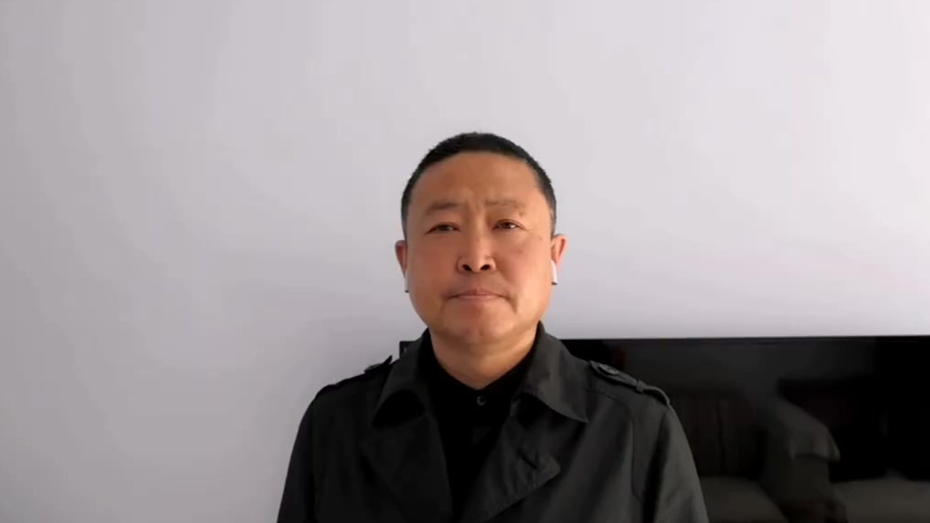 面包的八种发酵方法:哪一种最好呢? 