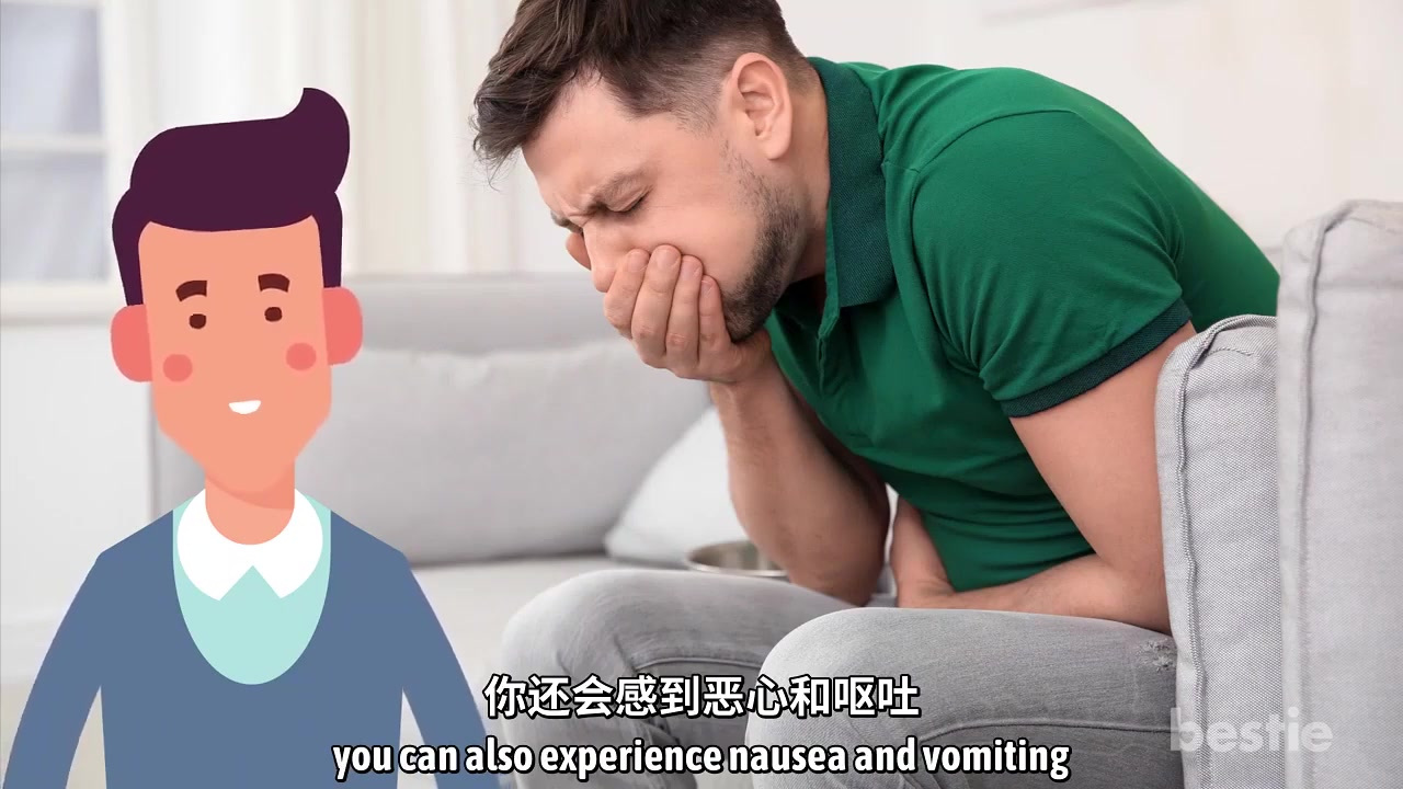 #原来胃病不能喝粥# 【8种特别伤胃的食物,有没有你爱吃的?】在日常生活中,很多食物对身体