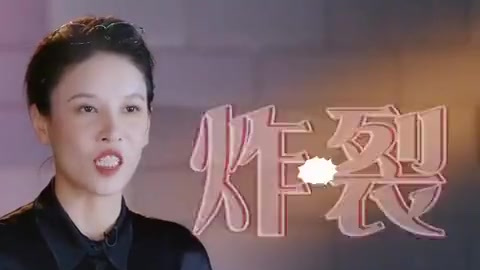 @尚雯婕#听姐说# 尚老师小课堂开课啦!在张蓝心@张蓝心 彩排模仿汤姆猫走路时,@尚雯婕 
