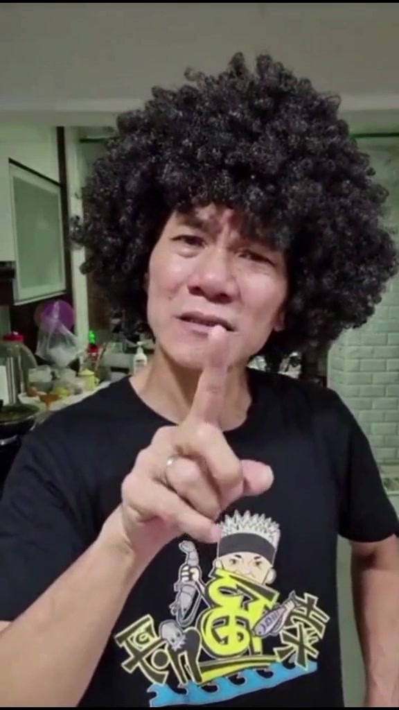 林北来月经了哈哈