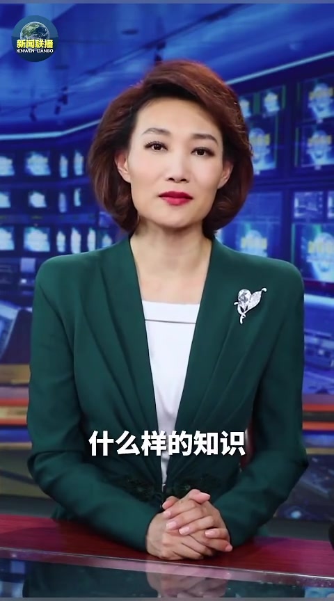 央视主播评“熟蛋返生孵小鸡”论文:侮辱性极强,伤害性更大