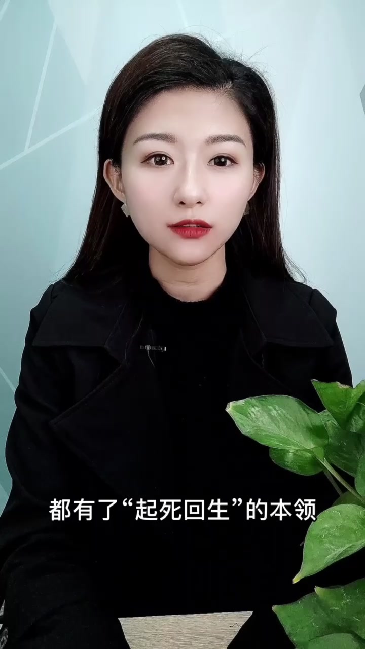 果然视频·壹视角|熟蛋返生孵出小鸡?一个敢写一个竟也敢发