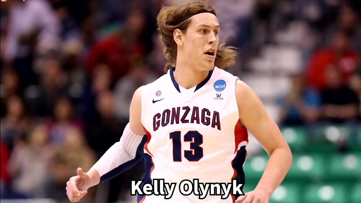 为曾凡博摆烂?曾凡博集锦  