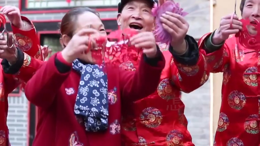 #最美家乡大赛# 一段儿童声带你走进美丽天鹅城——河南三门峡。天边飞来的白天鹅,不见三门不