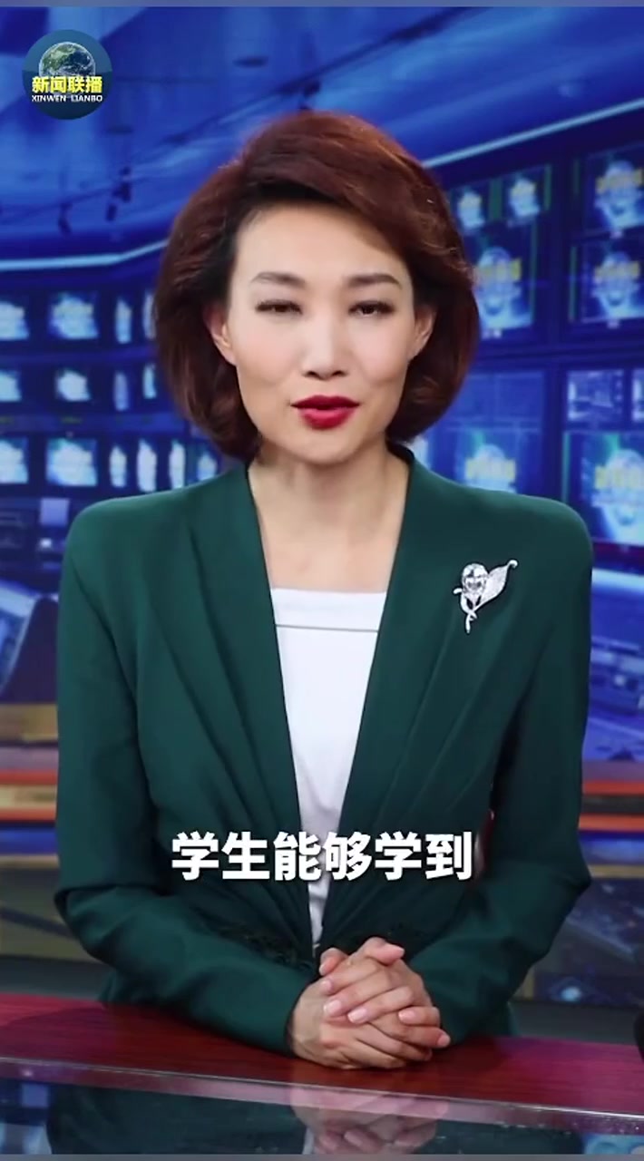 央视主播评“熟蛋返生孵小鸡”:侮辱性极强,伤害性更大
