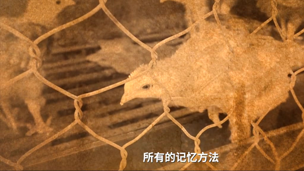【郑州调查发表熟鸡蛋返生论文学校:已成立联合调查组】河南省郑州市春霖职业培训学校校长郭某等