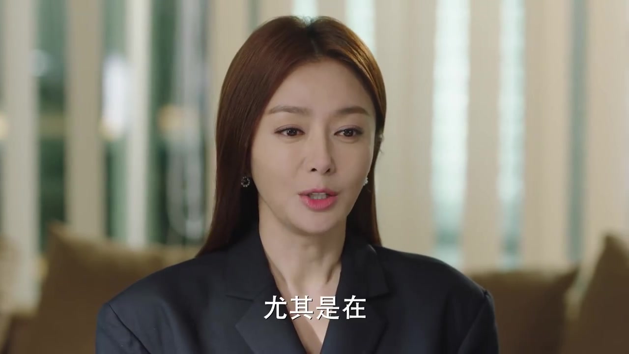 面包拥有了,爱情离你还会遥远吗?沈若歆大概就是最好的答案了吧?#理智派生活# 里的沈若歆、