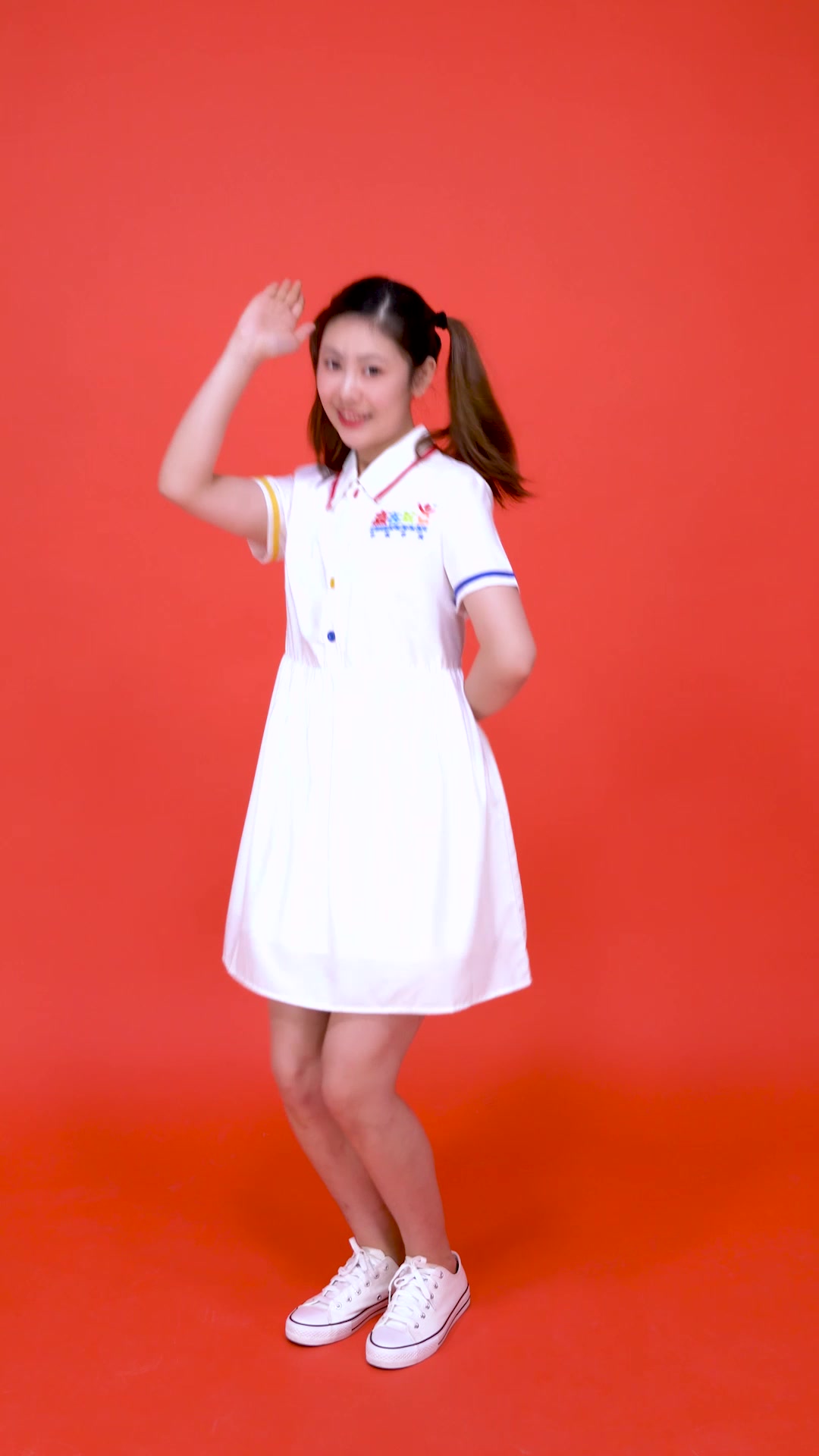 「大火鸡1」迷人的身材婀娜多姿~哦?