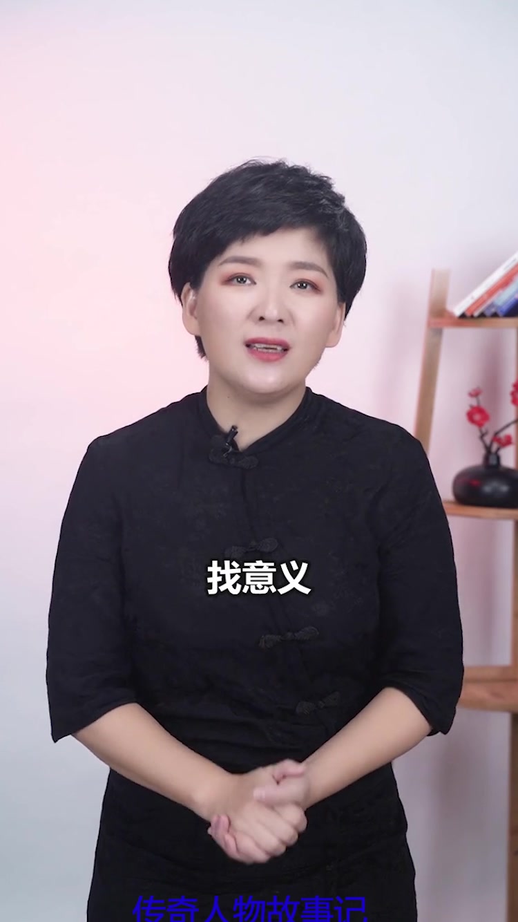 生活感悟:少听点网上那些,不切实际的鸡汤!其实每个人过的一样