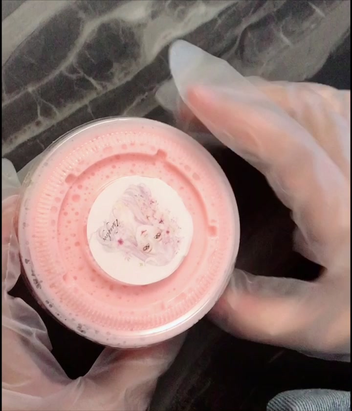 张绿叶家加多肉梅梅,好玩吗?在评论区中,留下你最喜欢的BGM