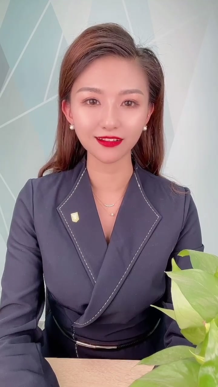 三星堆“青铜面具”冰激淋火了,文创不妨多些“脑洞大开”