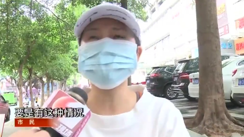 【深圳人近期慎吃青口 这种海鲜可能有毒】秦皇岛市海洋和渔业局近日发出预警,近年来,北方沿海