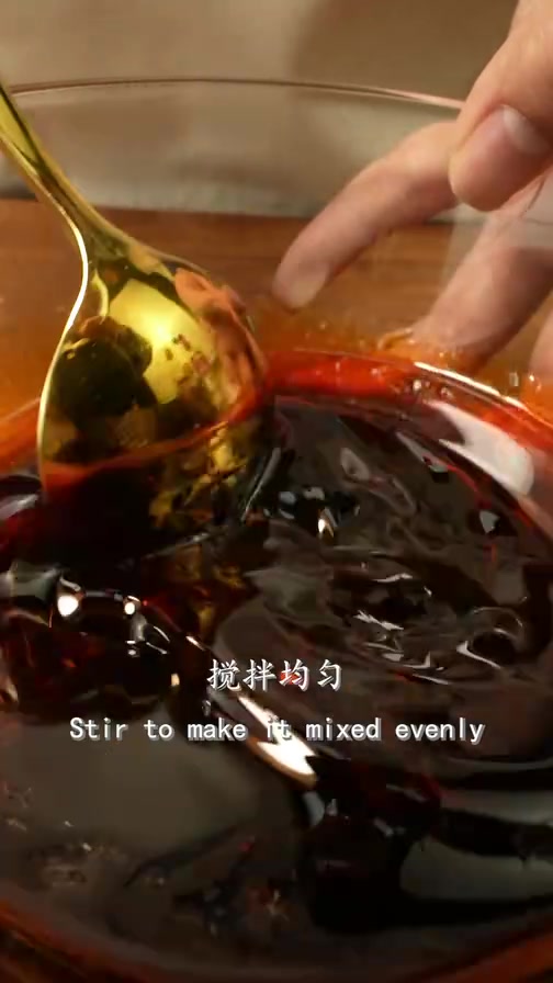 吃饺子绝佳配菜