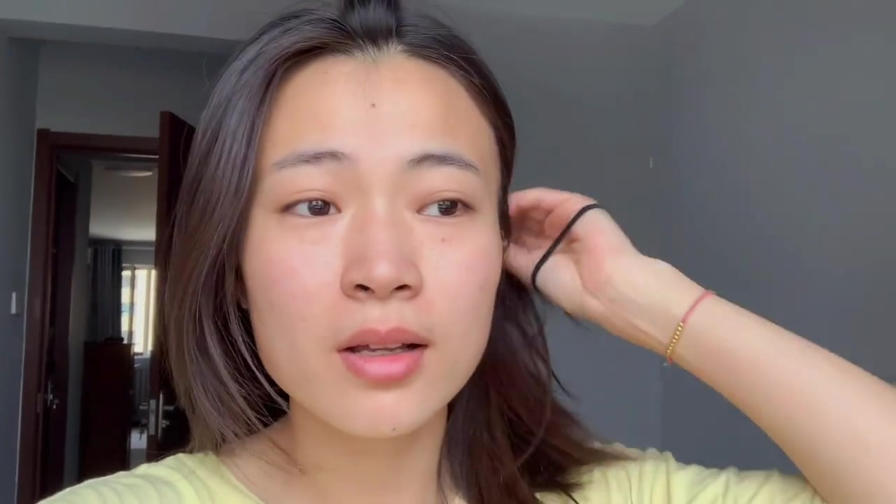 努力做博主的日常|复刻生椰拿铁|蛋仔vlog???? 记录了两天日常生活点滴,希望给你们的生活带