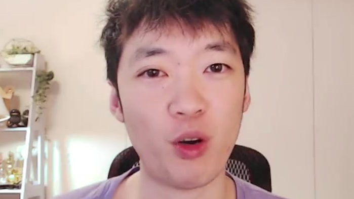 第一期《顶级唱将》的主播们来咯,你们有猜到嘛~想听这10位娱乐区主播和3位和平精英区主播带