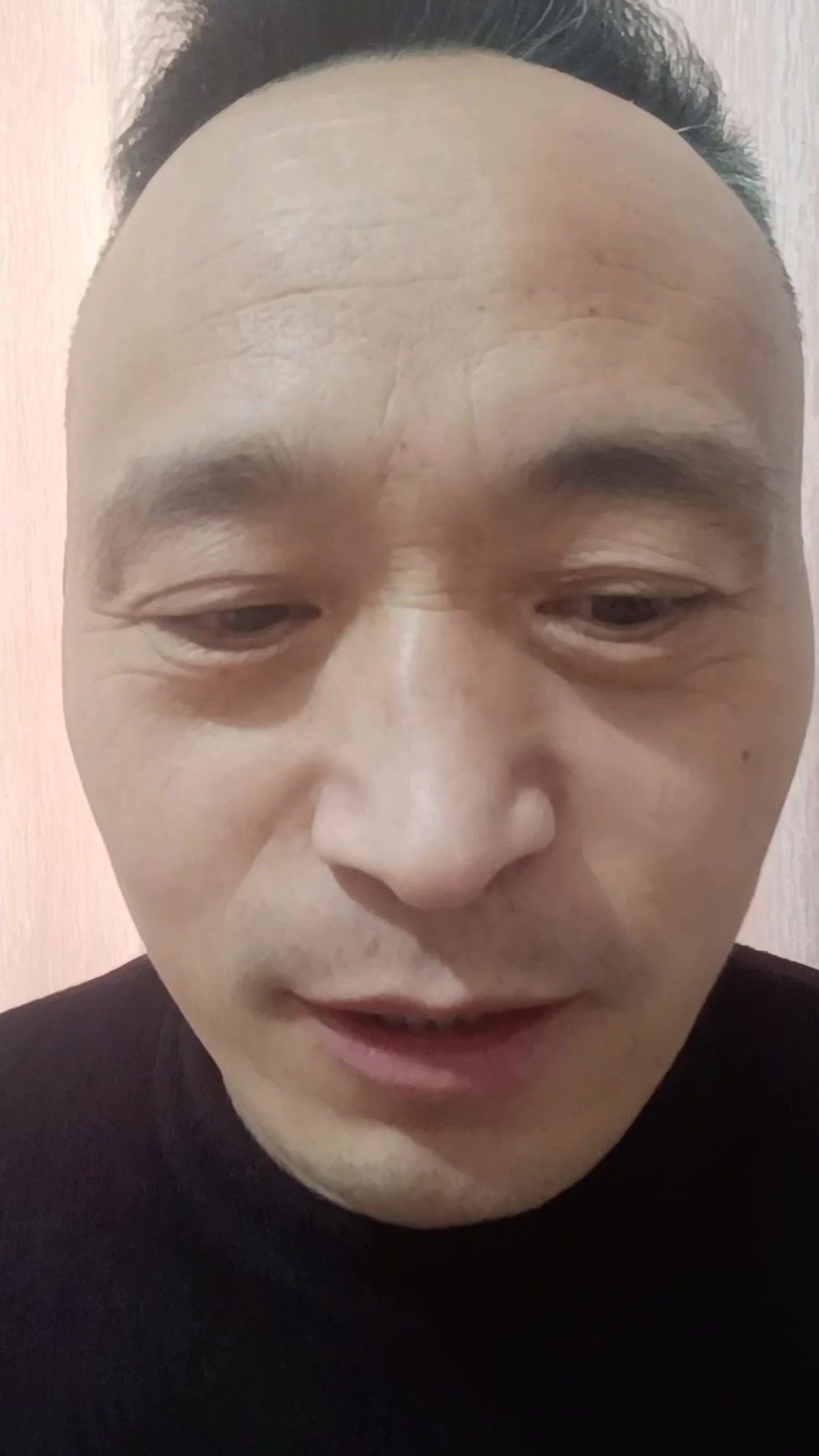 发面蒸馒头为什么会塌陷、萎缩,做了十年馒头,终于找到了原因