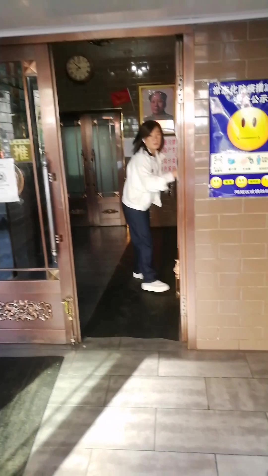 五一小长假来鸡西品尝王家烧鸡,正宗王家烧鸡龙江老字号独家注册