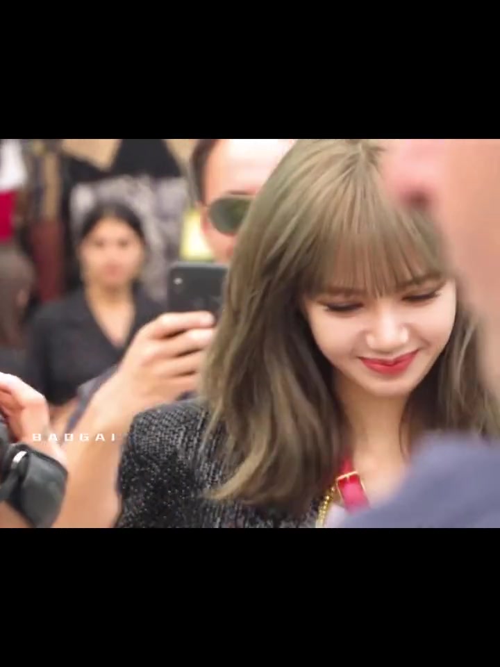 五花肉CPyyds, 多少人梦想的两个女人?又拽又飒,真的遭不住!