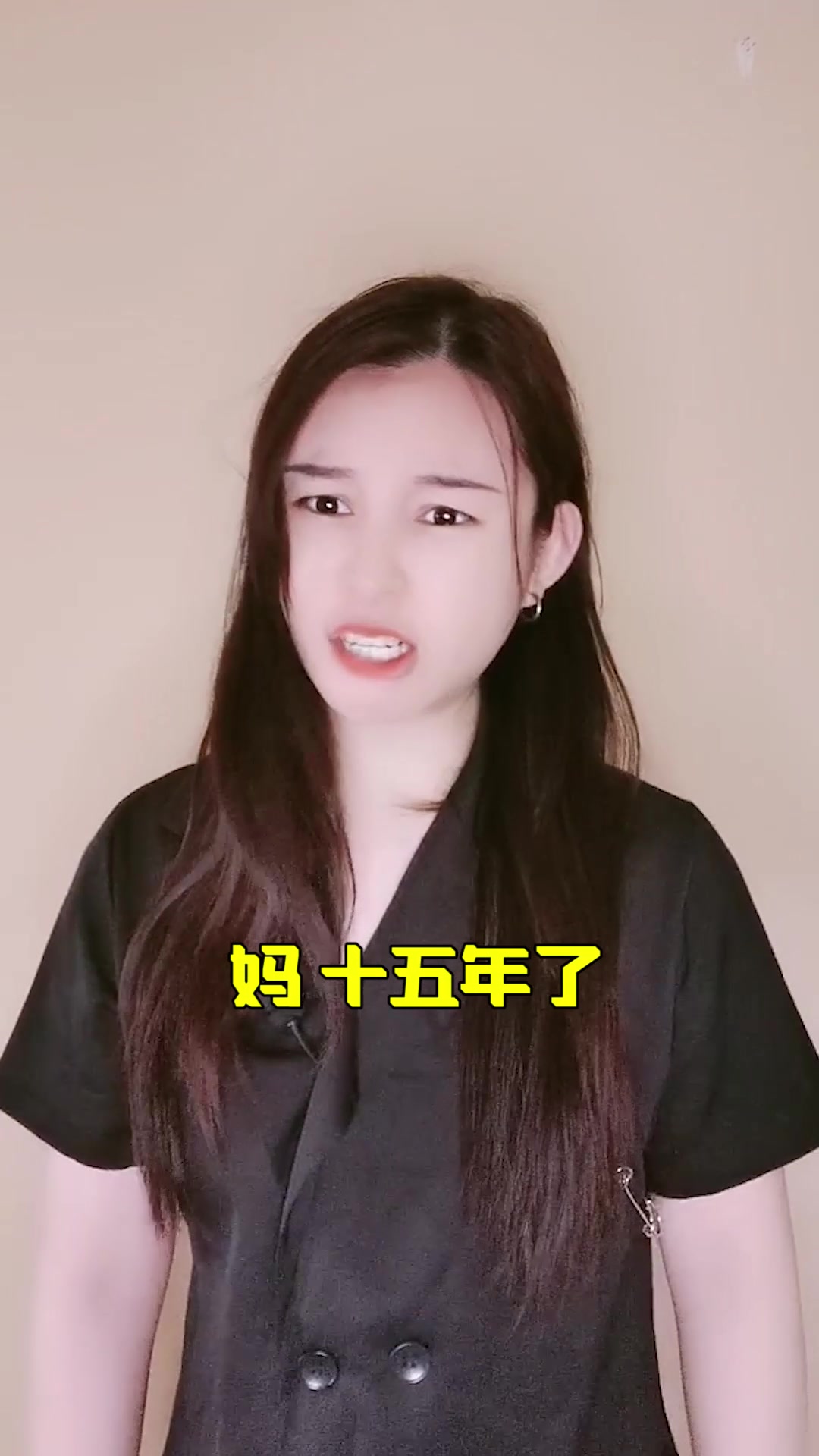 集美们,大家现在考试前还吃火腿鸡蛋么?